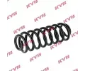 KYB Pruina podvozku K-Flex KYB RA6236, RA6236