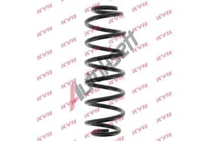 KYB Pruina podvozku K-Flex KYB RA6240, RA6240