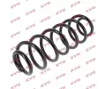 KYB Pruina podvozku K-Flex KYB RA6240, RA6240