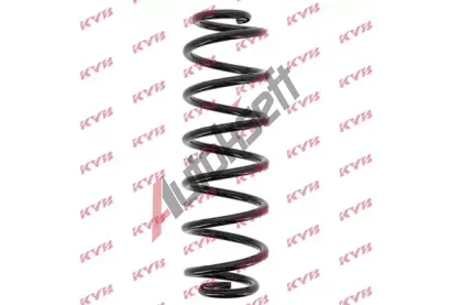 KYB Pruina podvozku K-Flex KYB RA6241, RA6241