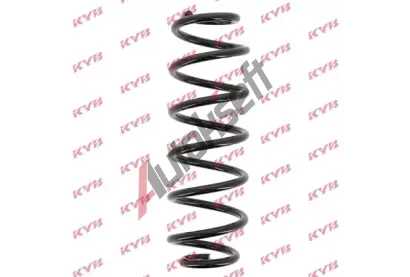 KYB Pruina podvozku K-Flex KYB RA6243, RA6243