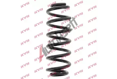 KYB Pruina podvozku K-Flex KYB RA6244, RA6244