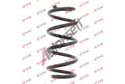 KYB Pruina podvozku K-Flex KYB RA6245, RA6245