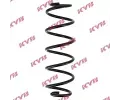 Pruina podvozku KYB ‐ KYB RA6246