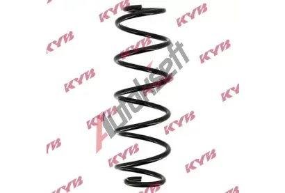 KYB Pruina podvozku K-Flex KYB RA6246, RA6246