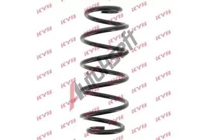 KYB Pruina podvozku K-Flex KYB RA6256, RA6256