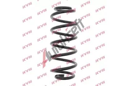 KYB Pruina podvozku K-Flex KYB RA6260, RA6260