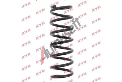 KYB Pruina podvozku K-Flex KYB RA6262, RA6262