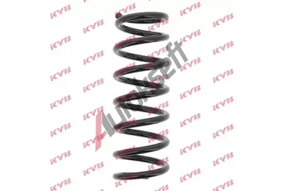 KYB Pruina podvozku K-Flex KYB RA6263, RA6263