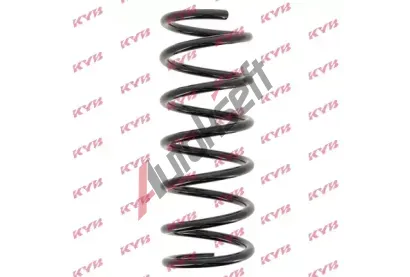 KYB Pruina podvozku K-Flex KYB RA6264, RA6264