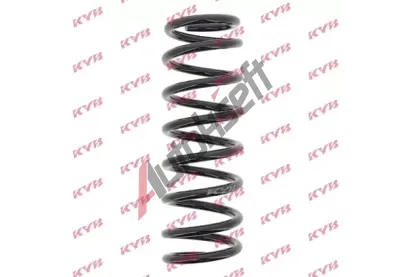 KYB Pruina podvozku K-Flex KYB RA6265, RA6265