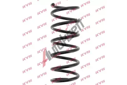 KYB Pruina podvozku K-Flex KYB RA6267, RA6267