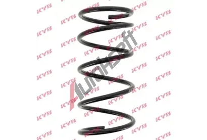 KYB Pruina podvozku K-Flex KYB RA6269, RA6269