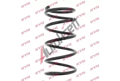 KYB Pruina podvozku K-Flex KYB RA6270, RA6270