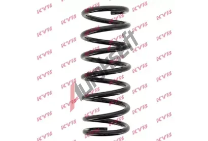 KYB Pruina podvozku K-Flex KYB RA6272, RA6272