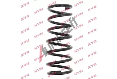 KYB Pruina podvozku K-Flex KYB RA6273, RA6273