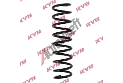 KYB Pruina podvozku K-Flex KYB RA6275, RA6275