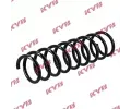KYB Pruina podvozku K-Flex KYB RA6275, RA6275