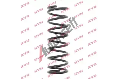 KYB Pruina podvozku K-Flex KYB RA6283, RA6283