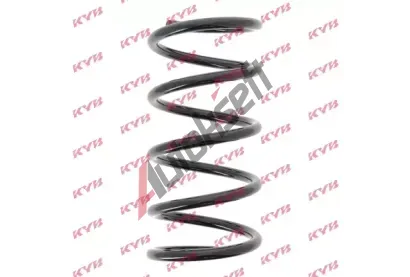 KYB Pruina podvozku K-Flex KYB RA6285, RA6285