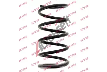 KYB Pruina podvozku K-Flex KYB RA6286, RA6286