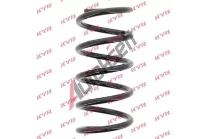 KYB Pruina podvozku K-Flex KYB RA6324, RA6324