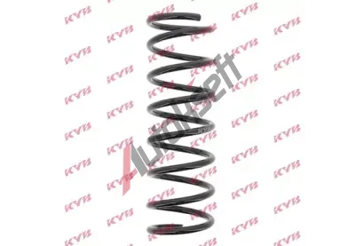 KYB Pružina podvozku K-Flex KYB RA6330, RA6330  KYB Pružina podvozku K-Flex KYB RA6330, RA6330