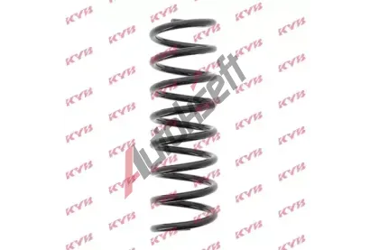 KYB Pruina podvozku K-Flex KYB RA6412, RA6412