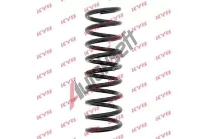 KYB Pruina podvozku K-Flex KYB RA6439, RA6439
