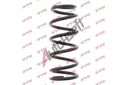 KYB Pruina podvozku K-Flex KYB RA6440, RA6440