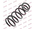 KYB Pruina podvozku K-Flex KYB RA6440, RA6440