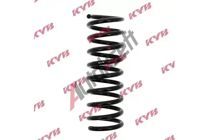 KYB Pruina podvozku K-Flex KYB RA6448, RA6448