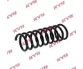 KYB Pruina podvozku K-Flex KYB RA6448, RA6448