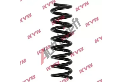 KYB Pruina podvozku K-Flex KYB RA6482, RA6482