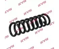 KYB Pruina podvozku K-Flex KYB RA6482, RA6482