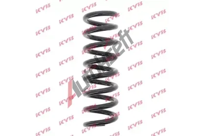 KYB Pruina podvozku K-Flex KYB RA6485, RA6485