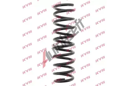 KYB Pruina podvozku K-Flex KYB RA6658, RA6658