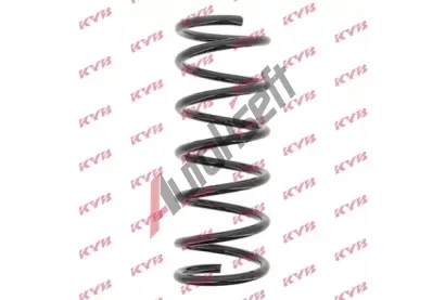 KYB Pruina podvozku K-Flex KYB RA6659, RA6659