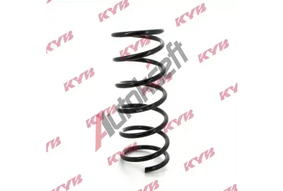 KYB Pruina podvozku K-Flex KYB RA6660, RA6660