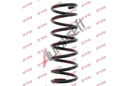 KYB Pruina podvozku K-Flex KYB RA6661, RA6661