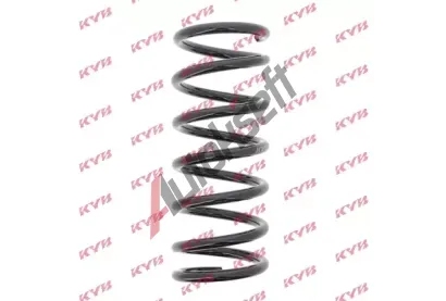 KYB Pruina podvozku K-Flex KYB RA6668, RA6668