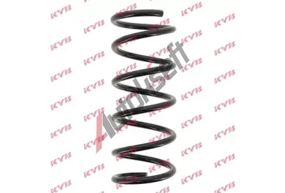 KYB Pruina podvozku K-Flex KYB RA6670, RA6670