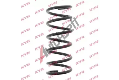 KYB Pruina podvozku K-Flex KYB RA6671, RA6671