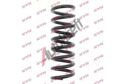 KYB Pruina podvozku K-Flex KYB RA6676, RA6676