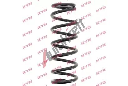 KYB Pruina podvozku K-Flex KYB RA6678, RA6678