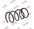 Pruina podvozku KYB ‐ KYB RA6680