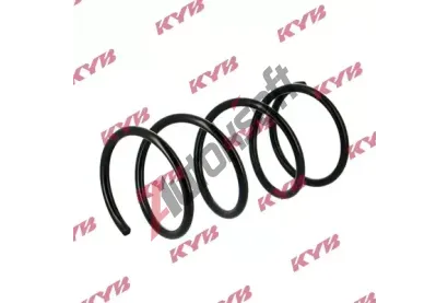 KYB Pruina podvozku K-Flex KYB RA6680, RA6680