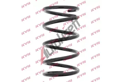 KYB Pruina podvozku K-Flex KYB RA6685, RA6685