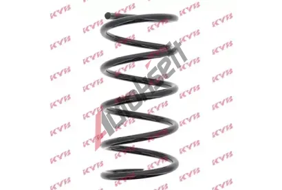 KYB Pruina podvozku K-Flex KYB RA6686, RA6686