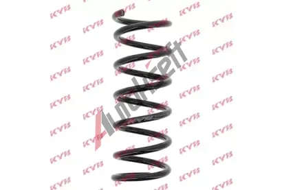 KYB Pruina podvozku K-Flex KYB RA6690, RA6690